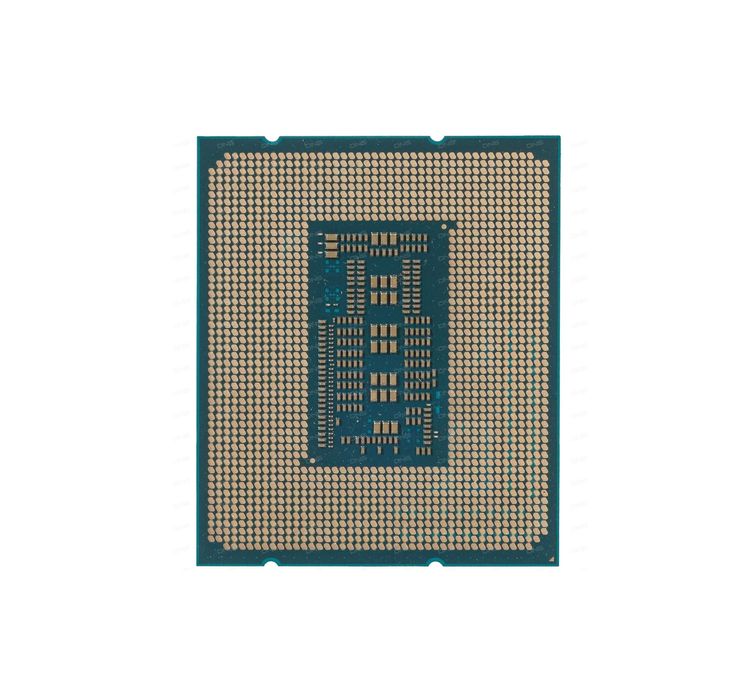 # Процессор S1700 Core i9 14900KF  (Raptor Lake)