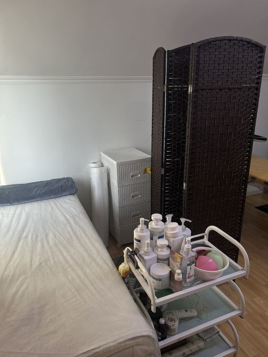 Продам мебель для салона