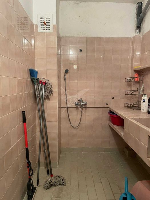 Продава се Многостаен апартамент в Пловдив, Южен - 88 кв.м за 1307 €/кв.м - Снимка #9