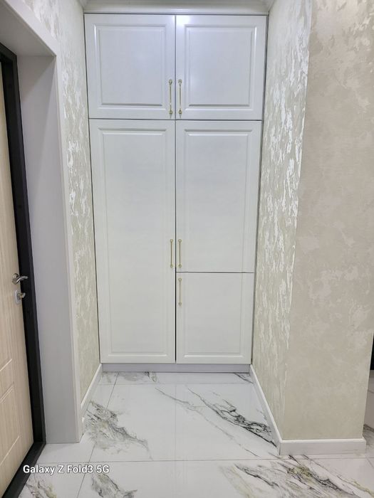 Аренда,  никто не жил