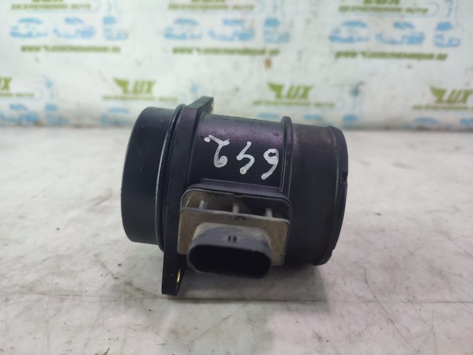 Debitmetru 28164-2A500 1.7 crdi D4FD Hyundai Tucson 3 [2015 - 2020]