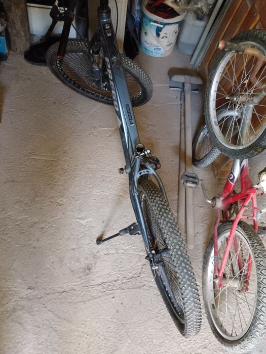 Велик сатылады, срочно