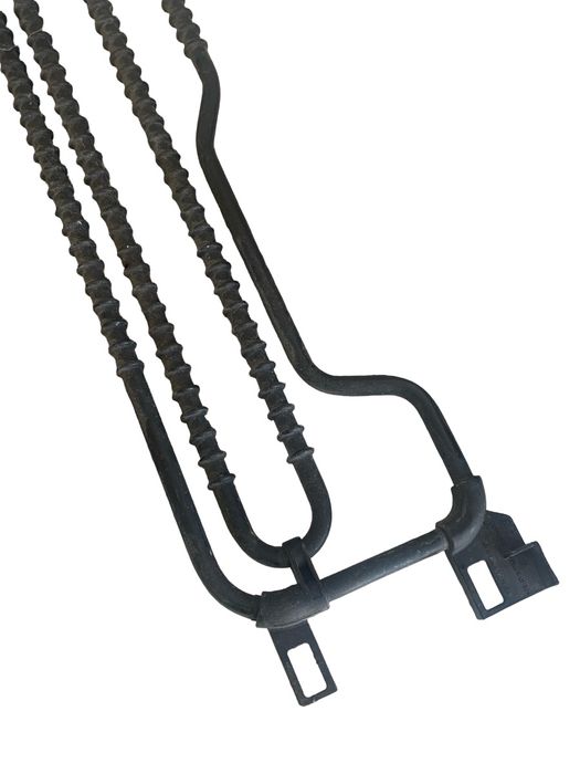 Conducta Racire Ulei Servodirectie Mercedes-Benz E-Class W212 2009 -> 2.2D Euro5