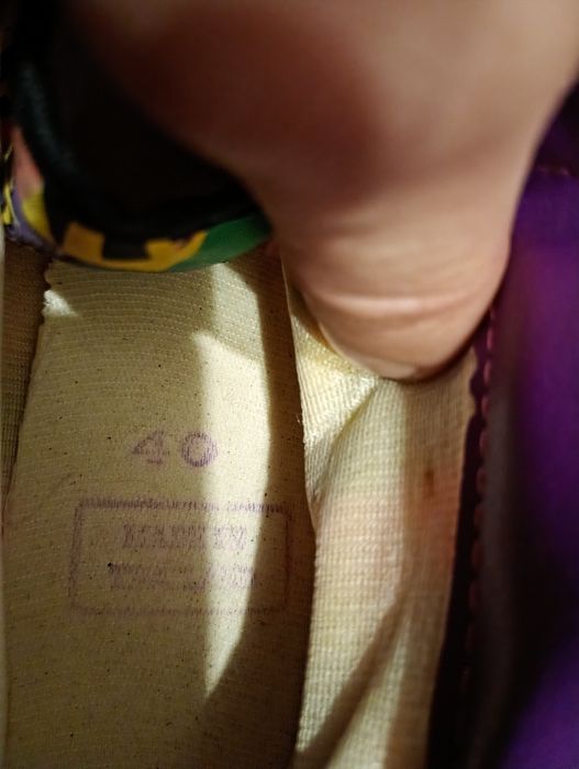 Se vinde o pereche de Role 4 roti model jocks