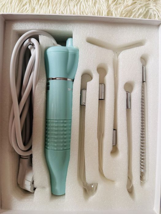 Продам дарсонваль