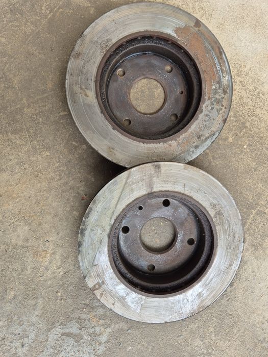 Aporniy Gentra arginal GM 50$