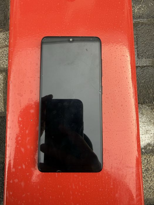 Samsung a41 sotiladi