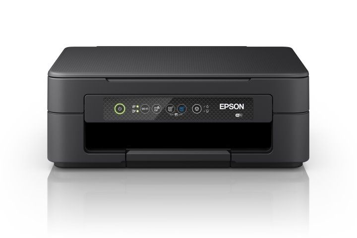 Принтер на марката Epson