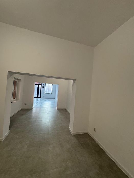 Spatiu comercial de inchiriat central