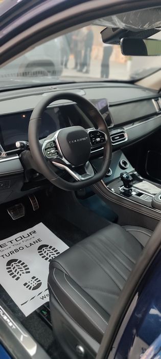 Soueast s07 спишите у нас акция.