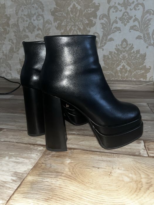 Продам батильоны 38р