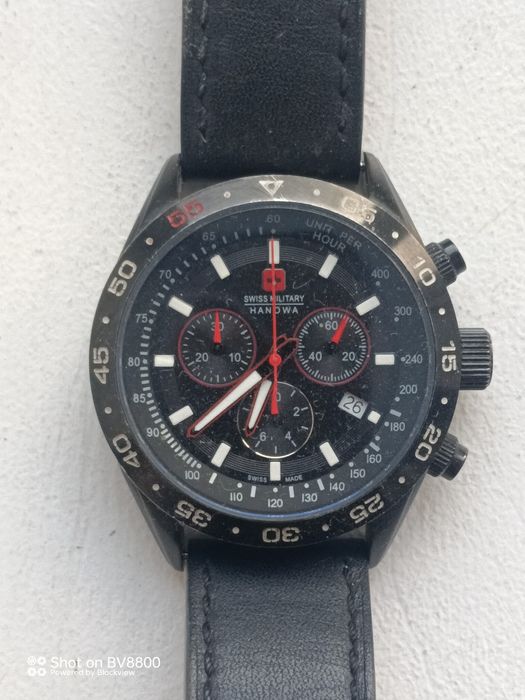 Продам часы на ручные