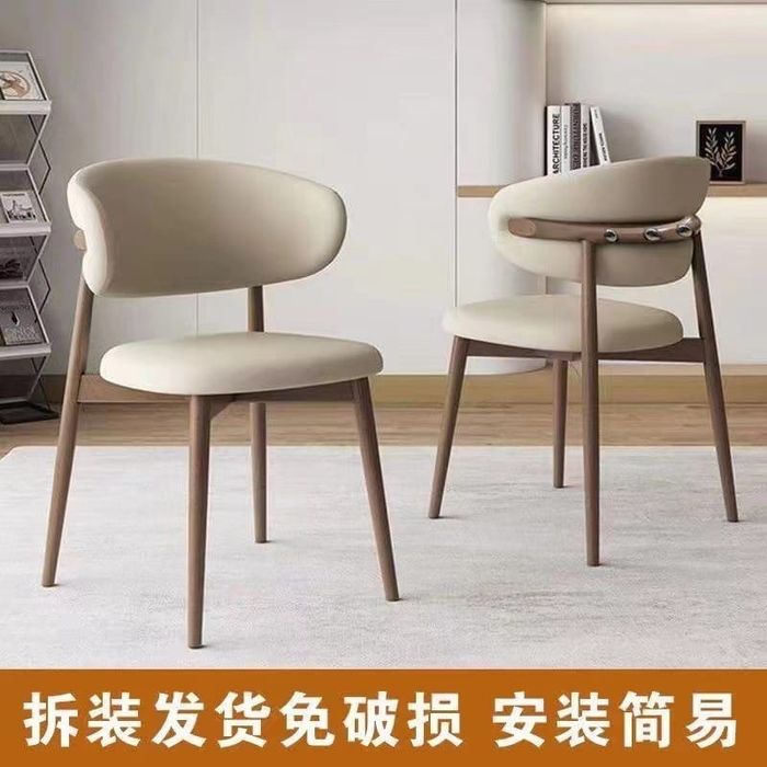 Столи Стулья Большой ассартимент