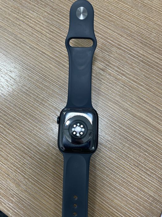 Apple Watch Series 8, 45mm