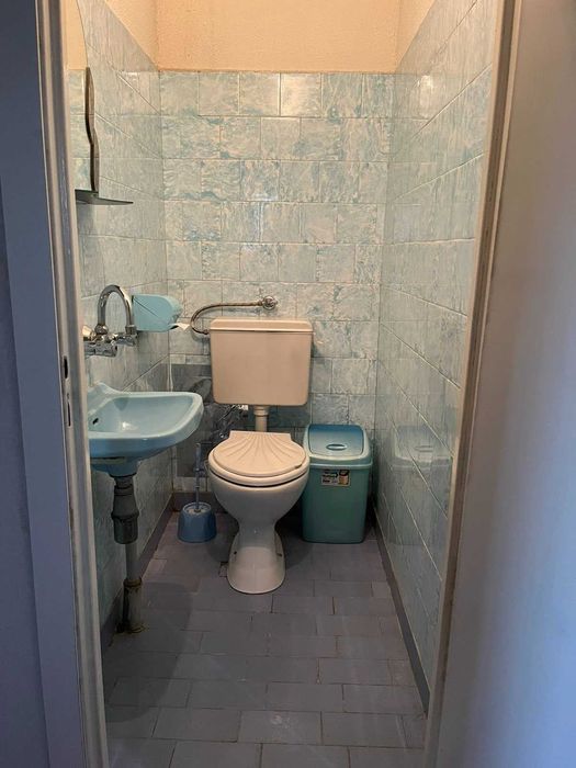 Продава се Тристаен апартамент в София, Надежда 3 - 89 кв.м за 1562 €/кв.м - Снимка #5