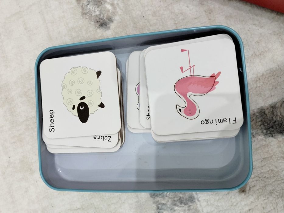 Пазлы все за 3000т