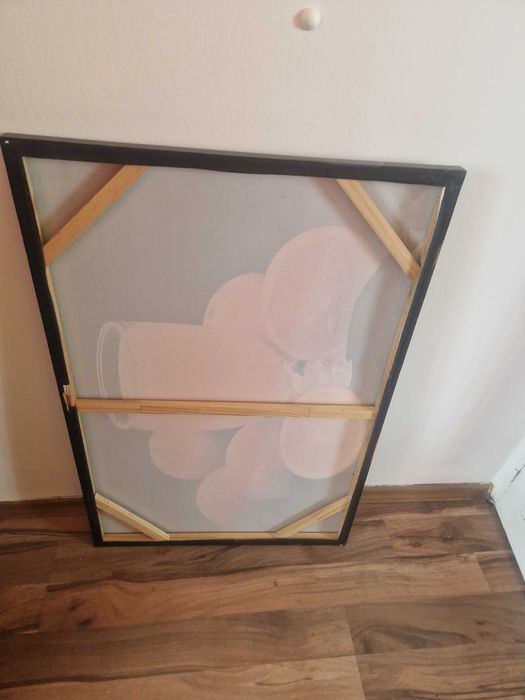 Картина пано 90/60