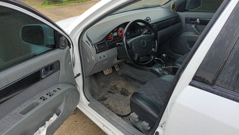 Jentra elegant plus 2022