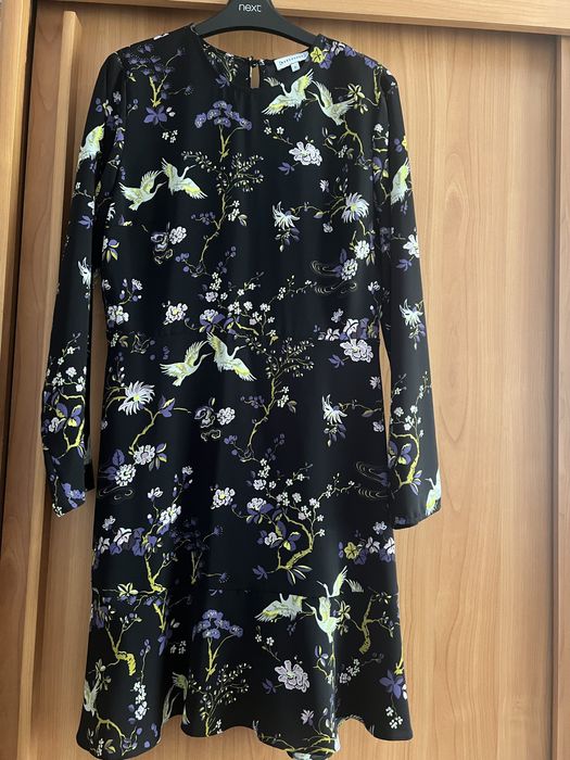 Vand rochii de seara si zi, noi, achizitionate din Londra, UK