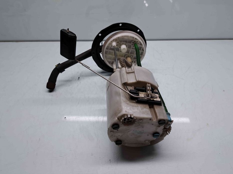 Pompa combustibil Hyundai ix35 (LM) [Fabr 2010-2017] OEM 1.7 CRDI R67D