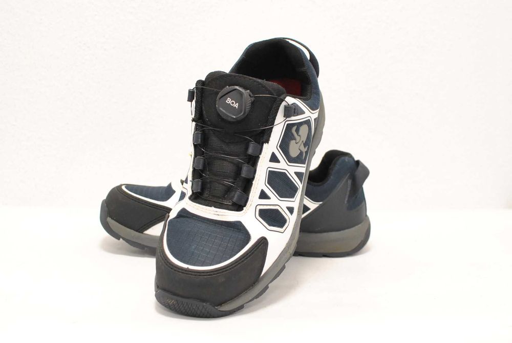 Engelbert Strauss incaltaminte cu BOA marimea 41  (3533E4)