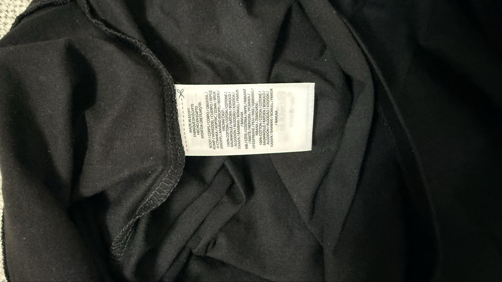 Tricou barbati - Ralph Lauren - M