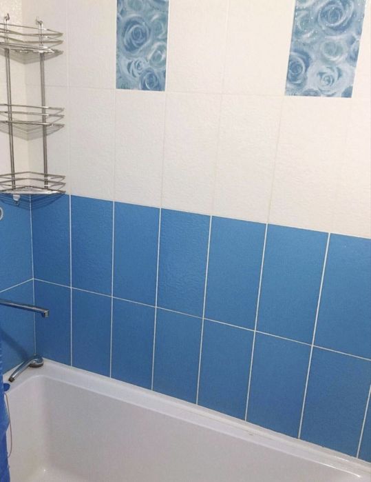 Сдаю 1ую квартиру