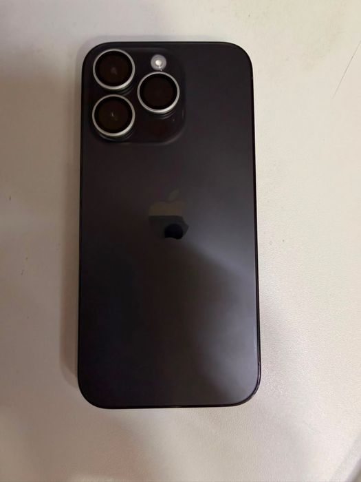 Iphone 14 pro 256/esim