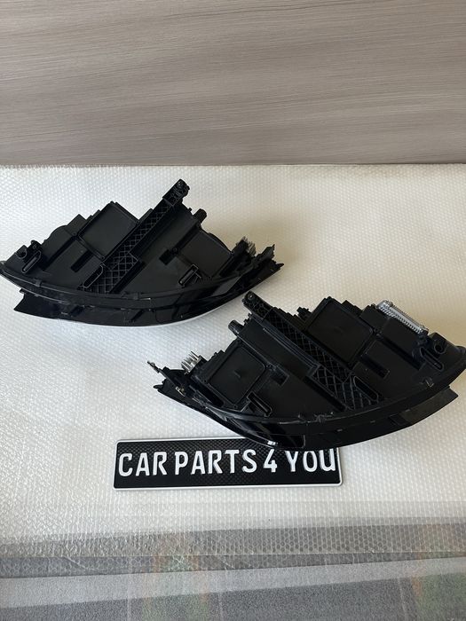 Фар фарове VW Tiguan II 5N2 facelift Тигуан