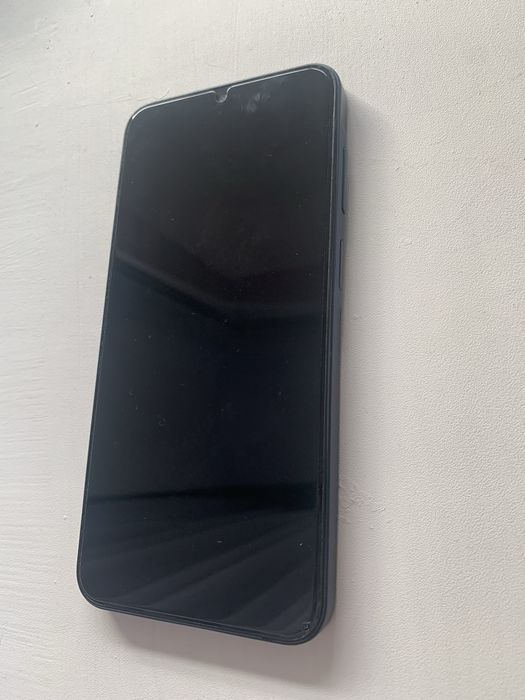 Samsung Galaxy A25 5G