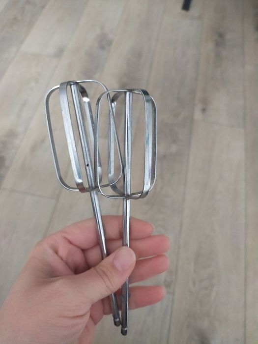 Миксер б/у.Продам.