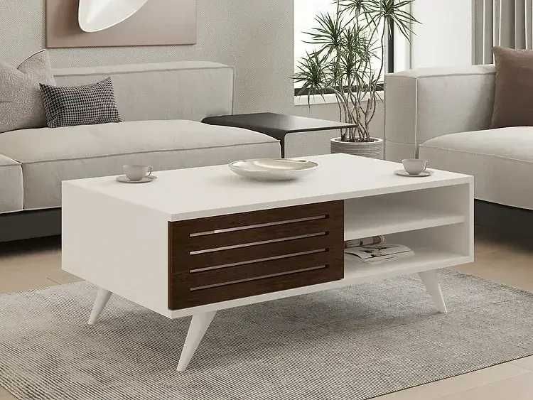 РАЗЧИСТВАМЕ СКЛАДА Тотална Разпродажба маси различни модели по 149лв.