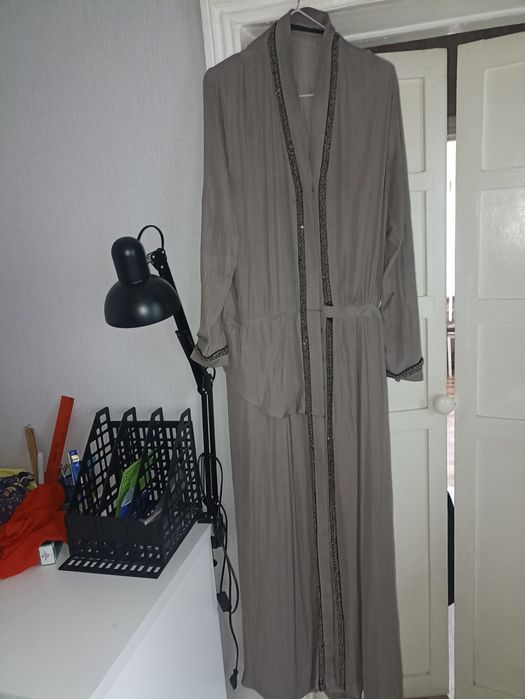 Продам вещи на 48