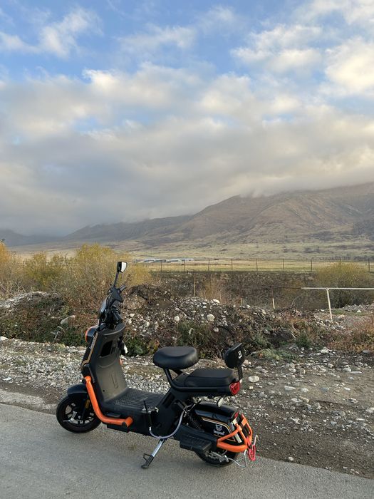 800 ват скуьер танк