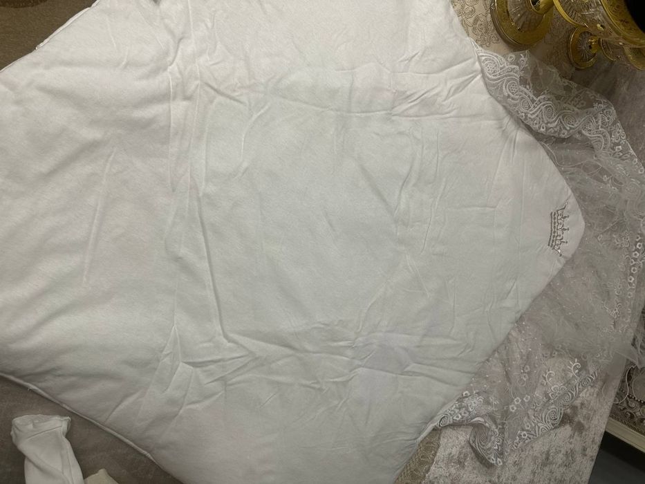 Kanvert turetskiy sotiladi