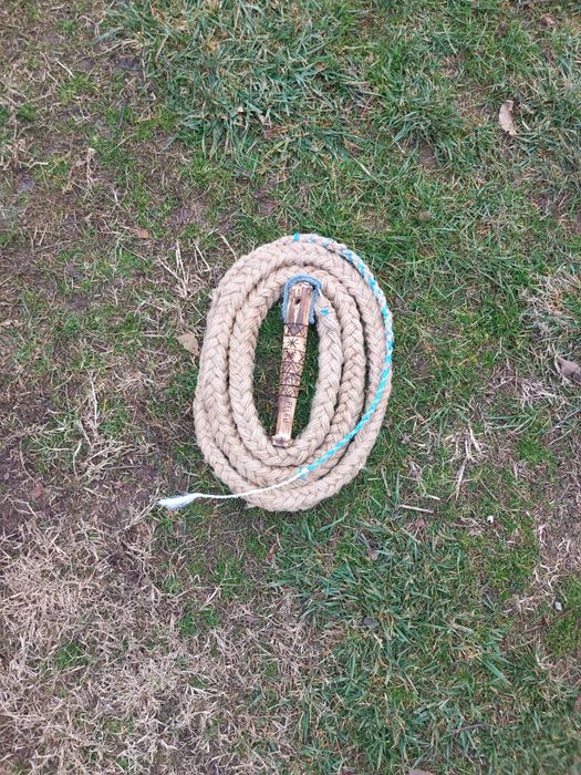 Biciuri traditionale romanesti