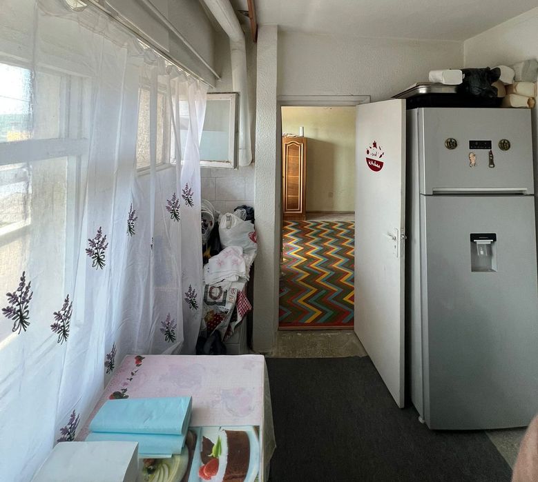 Vanzare Apartament 1 camere, Vaslui, strada Traian, in centru.