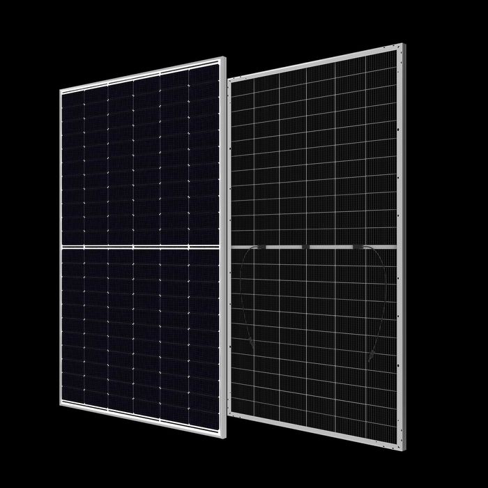 Panouri fotovoltaice Jinko Tiger Neo 720W(JKM720N-66HL5-BDV)