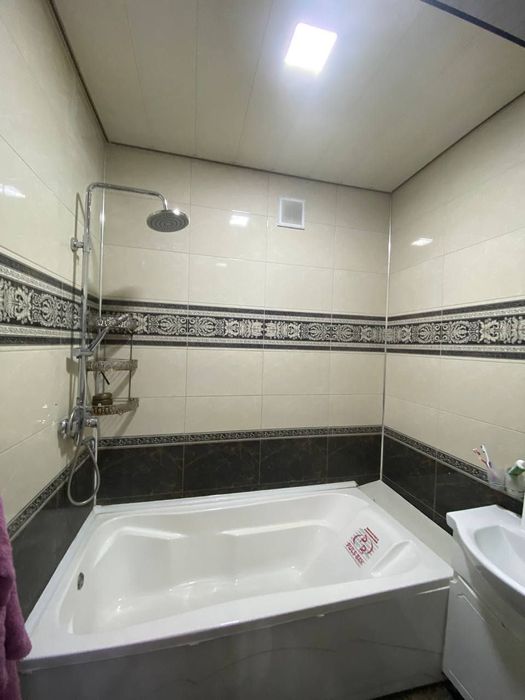 Kvartira 3x komnatnaya