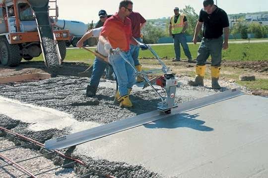 Аренда Инструментов Прокат Инструментов Виброрейка 24.7.