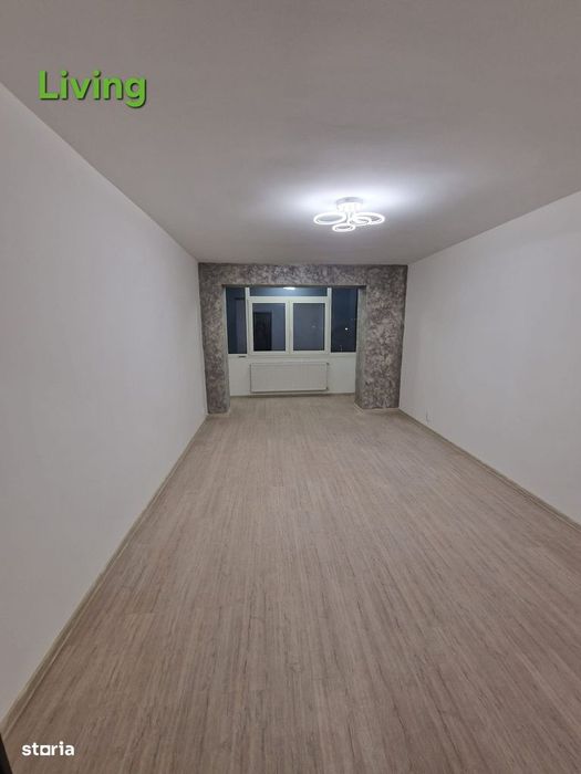 Vindem apartament central 2 camere in Campulung Moldovenesc - Bucovina