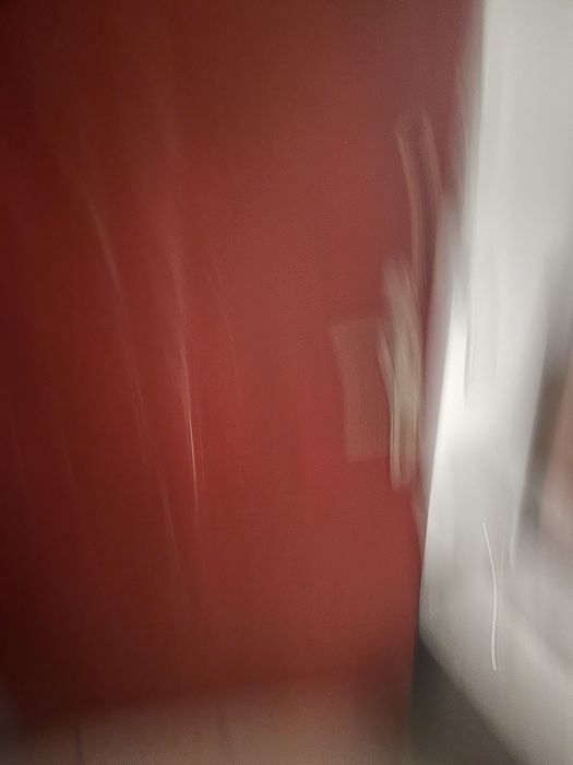 Отдам даром двери для сунузла