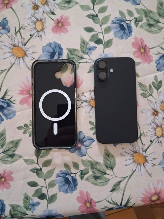 Iphone 16 100% Батерия Гаранция