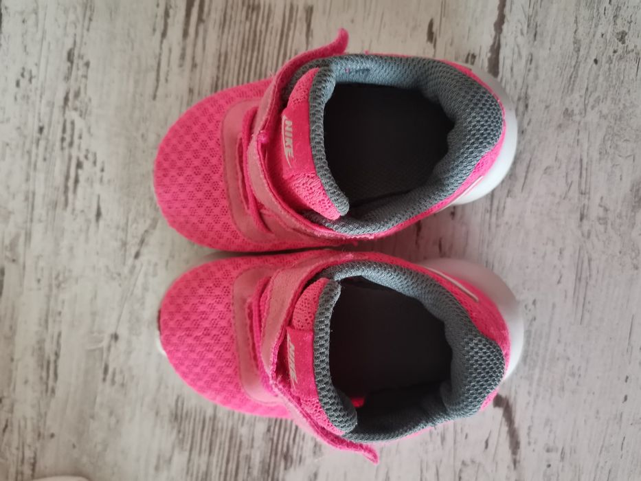 Детски Маратонки nike