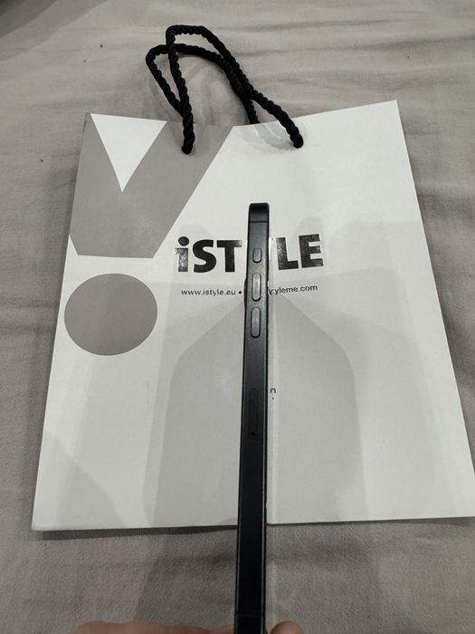 Iphone 15 pro max 2 броя 256 GB BLACK и Iphone 15 pro max 256 GB BLUE