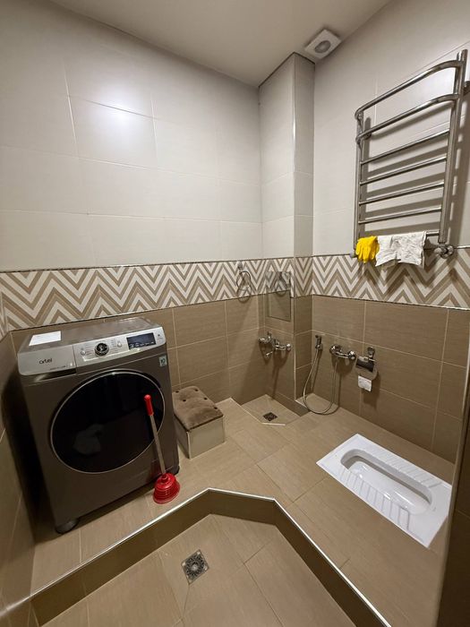 Аренда квартиры на Чиланзар Алгоритм