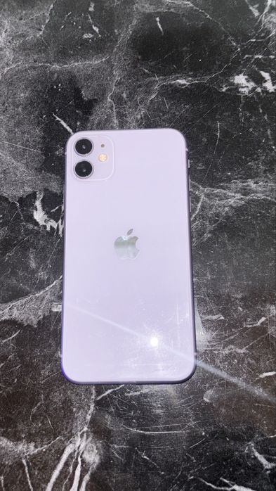 iphone 11 128гбб