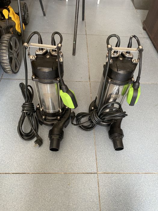 Аренда  прокат штрабореза