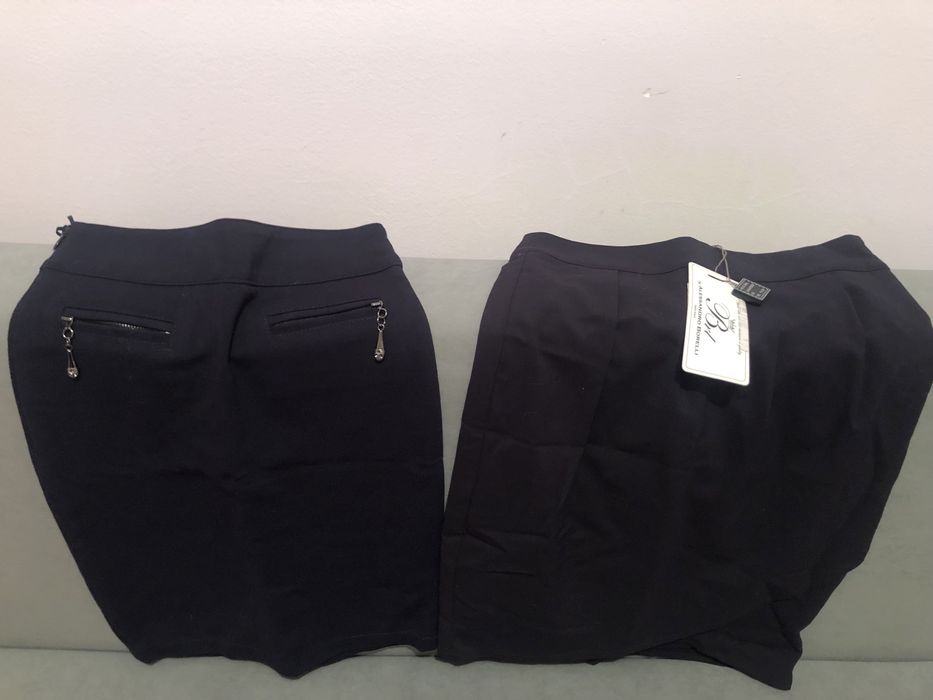 Продаются одежда на девочку 7-8 лет и 9-12 лет