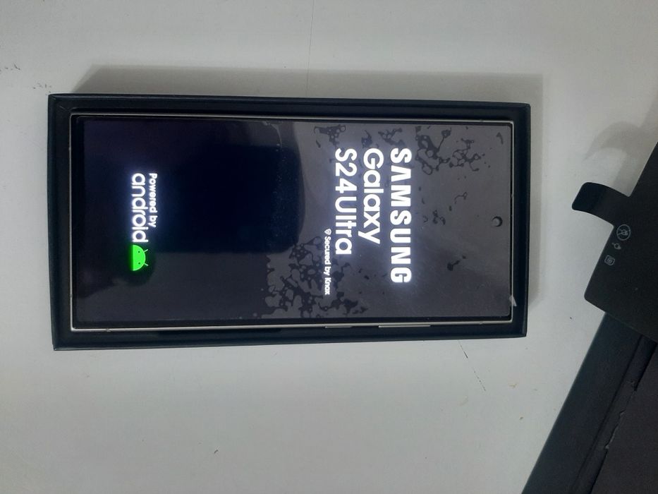 Самсунг 24 ультра